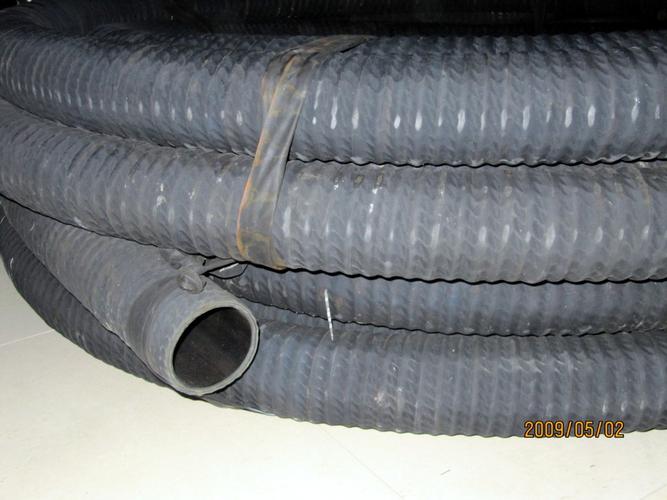 【河北华远】专业生产低压橡胶管/耐油/输 耐酸碱耐温/夹布胶管