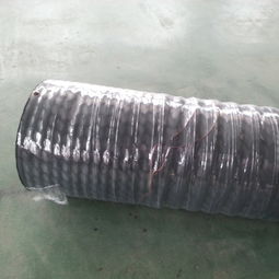 专业生产大口径夹布胶管高低压胶管耐油胶管